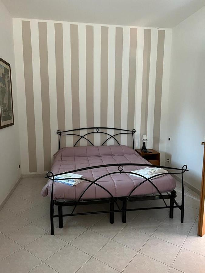 Villa Gemma Livorno Eksteriør billede